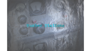 Screenshot 'Number Stations'